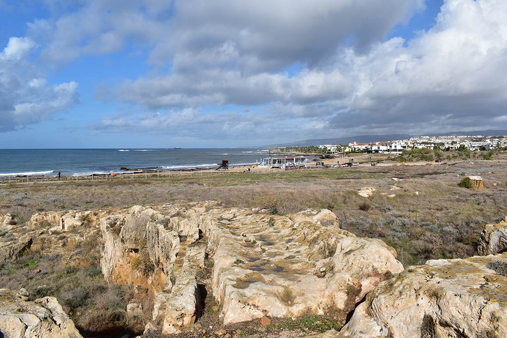Paphos-archaeological-park-summary 23 paphos-archaeological-park-summary_23