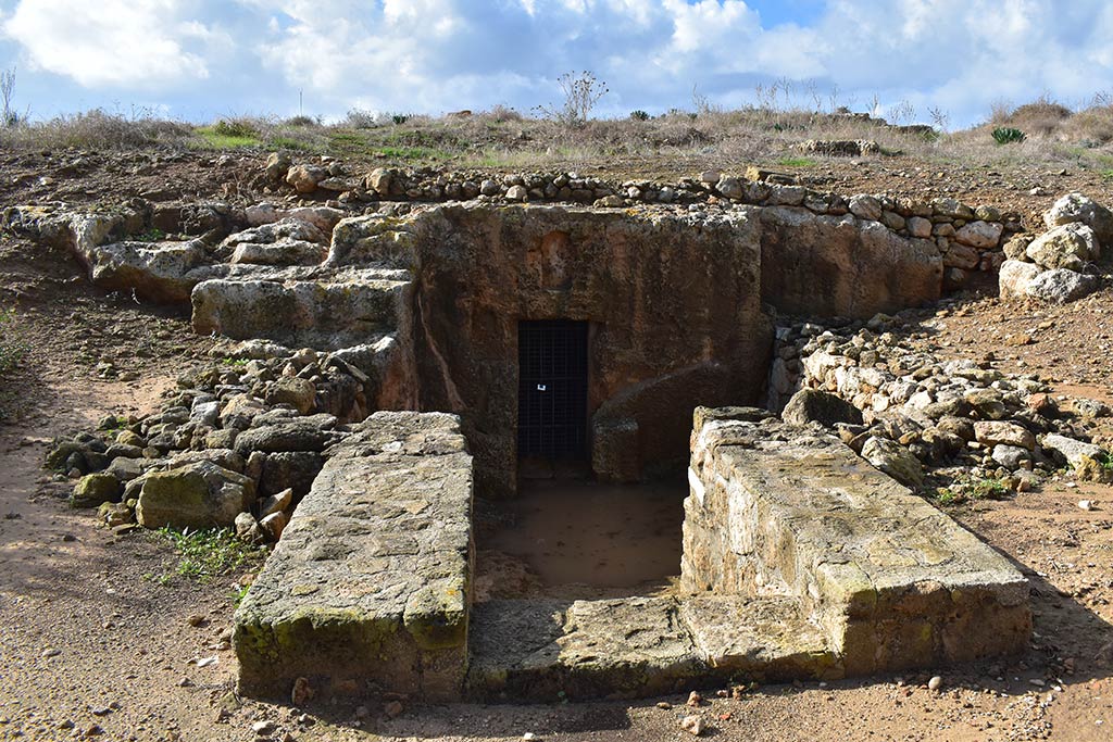 Paphos-archaeological-park-summary 24 paphos-archaeological-park-summary_24