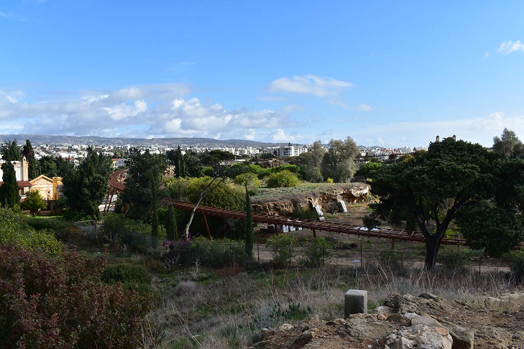 Paphos-archaeological-park-summary 27 paphos-archaeological-park-summary_27