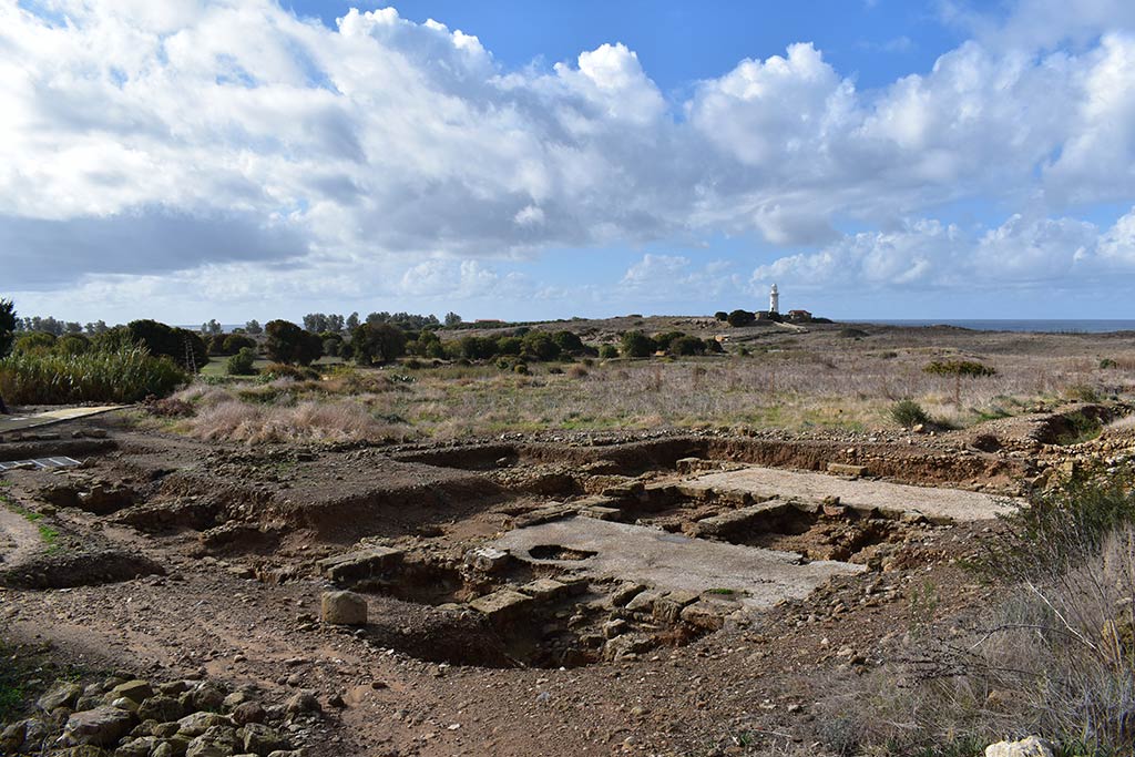 Paphos-archaeological-park-summary 29 paphos-archaeological-park-summary_29