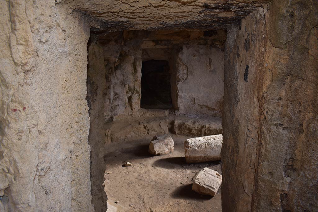 Paphos-archaeological-park-summary 31 paphos-archaeological-park-summary_31