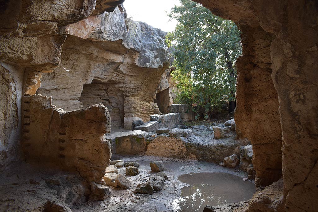 Paphos-archaeological-park-summary 32 paphos-archaeological-park-summary_32