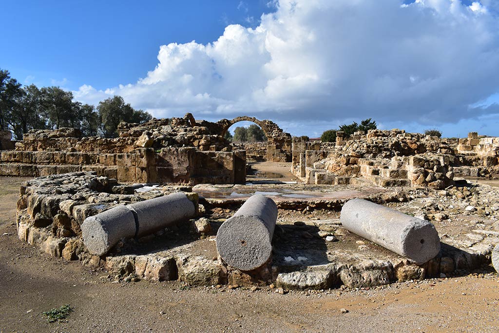 Paphos-archaeological-park-summary 37 paphos-archaeological-park-summary_37