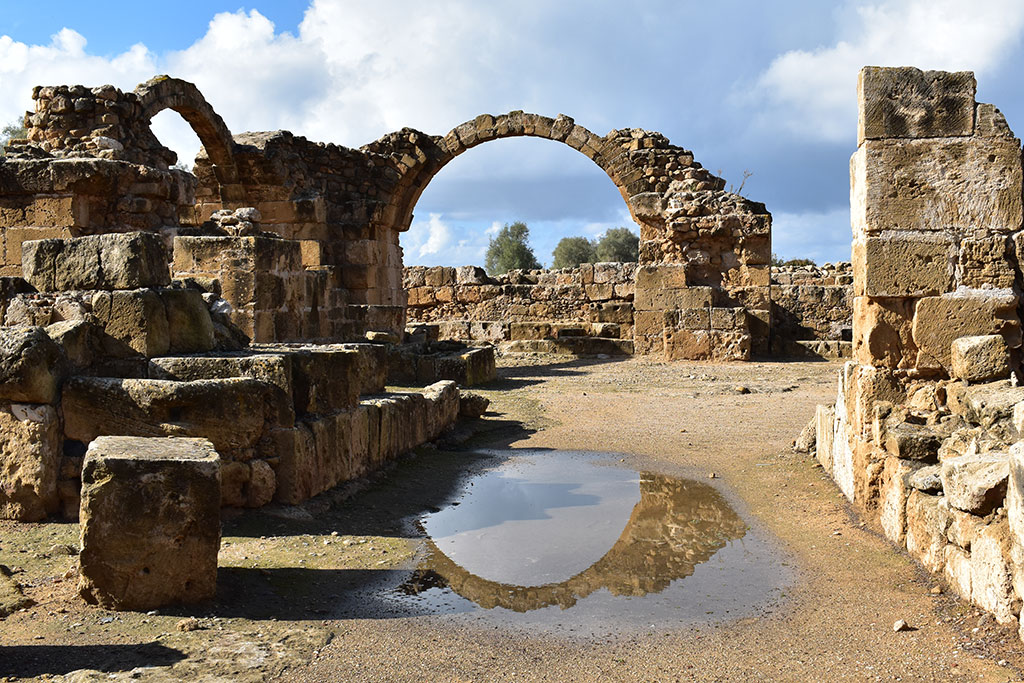 Paphos-archaeological-park-summary 40 paphos-archaeological-park-summary_40