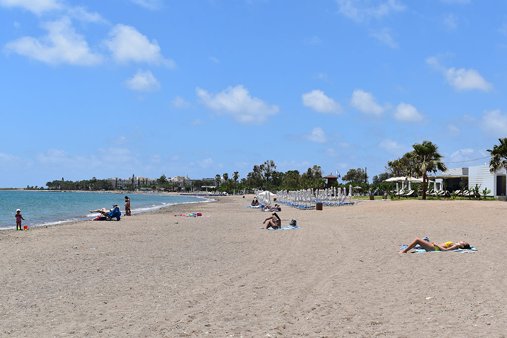 Paphos-beaches-part-1 01 paphos-beaches-part-1_01