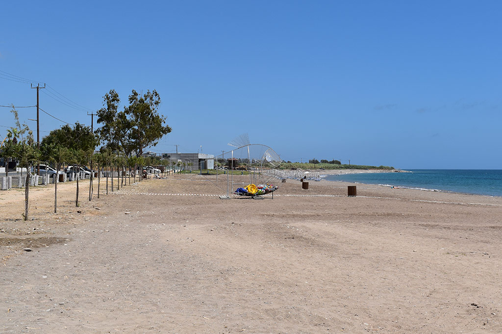 Paphos-beaches-part-1 02 paphos-beaches-part-1_02