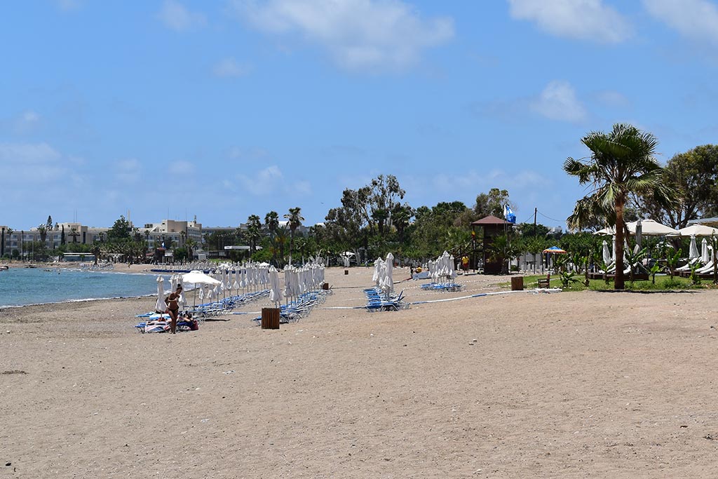 paphos-beaches-part-1_04