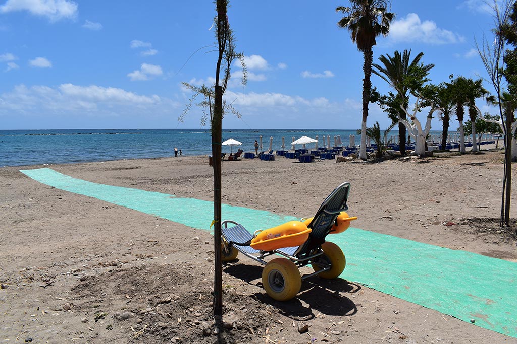 Paphos-beaches-part-1 05 paphos-beaches-part-1_05