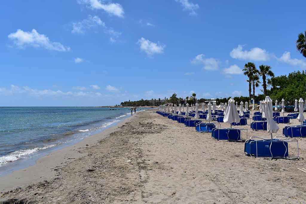 Paphos-beaches-part-1 06 paphos-beaches-part-1_06
