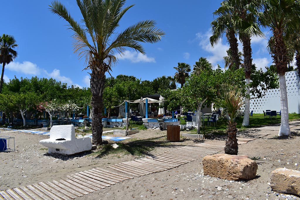 Paphos-beaches-part-1 07 paphos-beaches-part-1_07