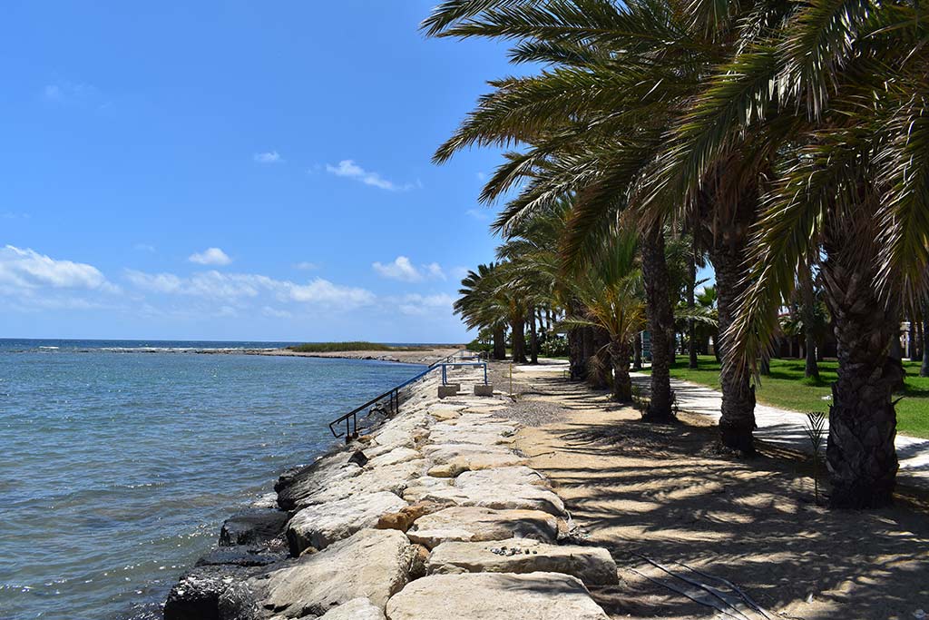 paphos-beaches-part-1_12