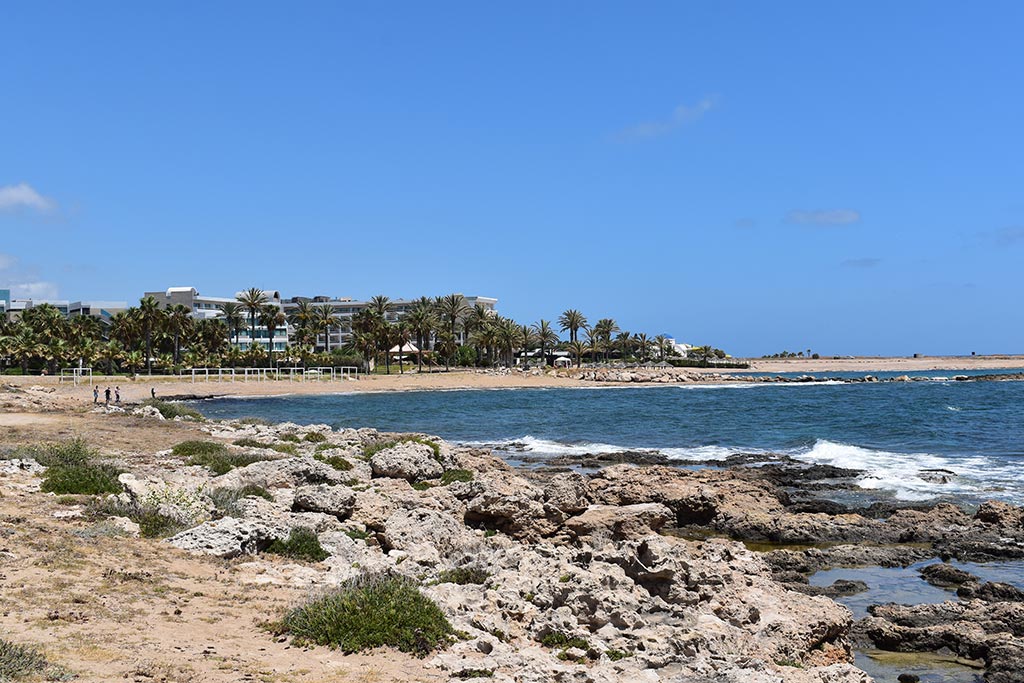 Paphos-beaches-part-1 16 paphos-beaches-part-1_16