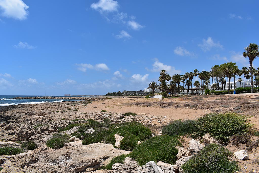 Paphos-beaches-part-1 17 paphos-beaches-part-1_17