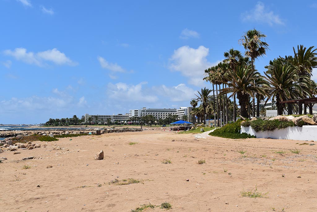 Paphos-beaches-part-1 18 paphos-beaches-part-1_18