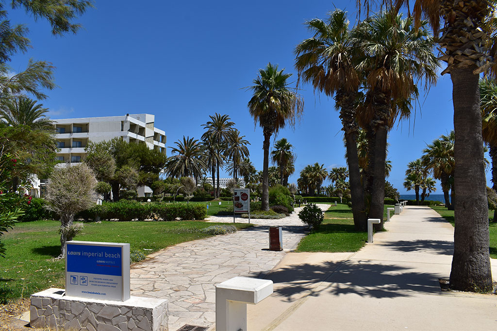 Paphos-beaches-part-1 21-new-road paphos-beaches-part-1_21-new-road