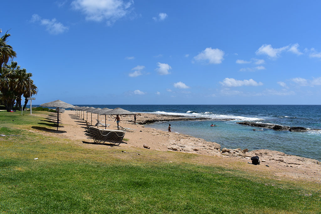Paphos-beaches-part-1 22-pacchyamos paphos-beaches-part-1_22-pacchyamos