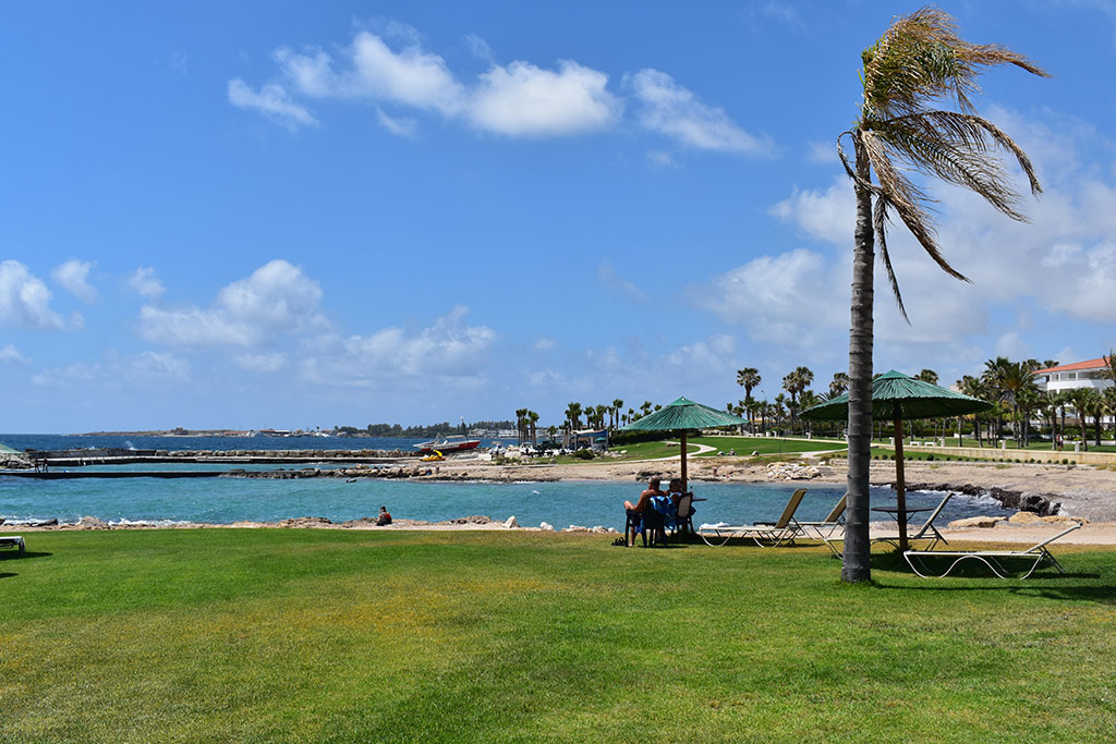 Paphos-beaches-part-1 25 paphos-beaches-part-1_25
