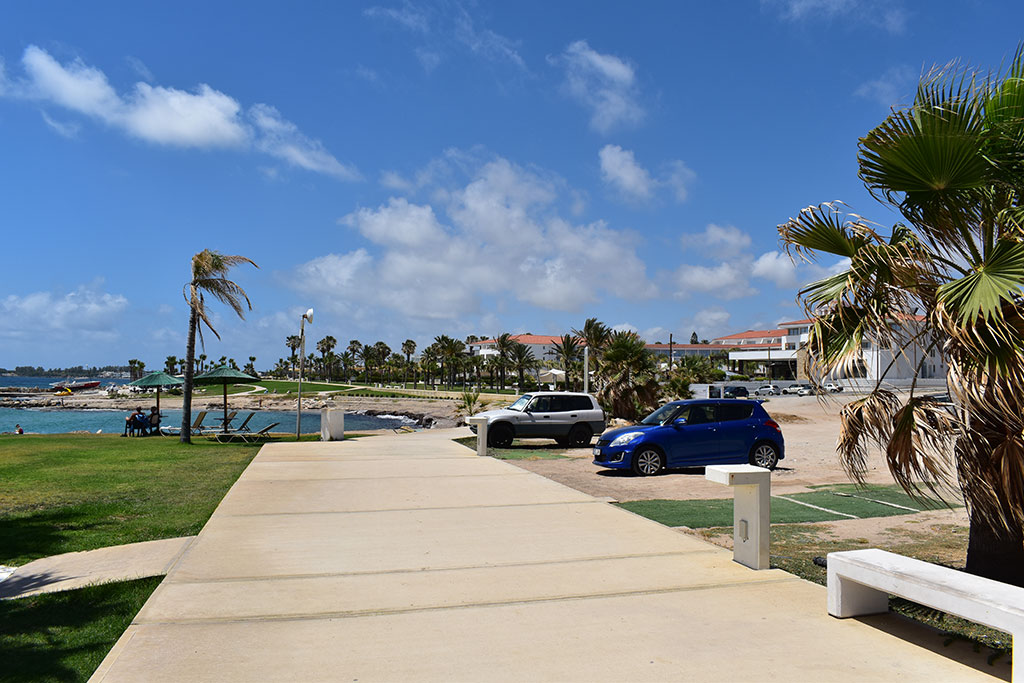 Paphos-beaches-part-1 26 paphos-beaches-part-1_26