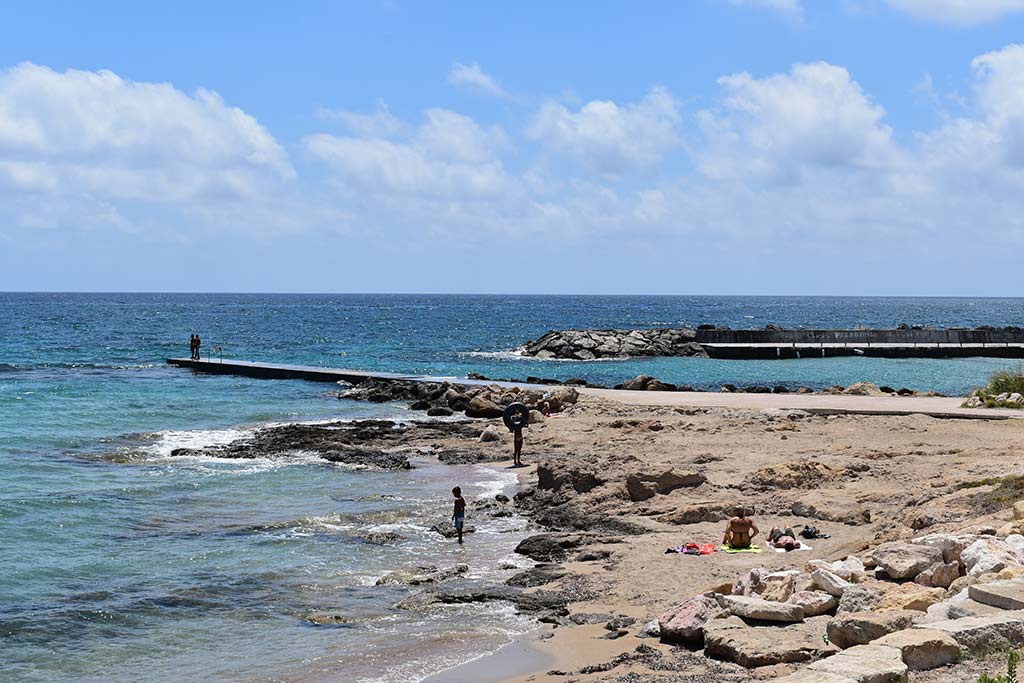 Paphos-beaches-part-1 28 paphos-beaches-part-1_28