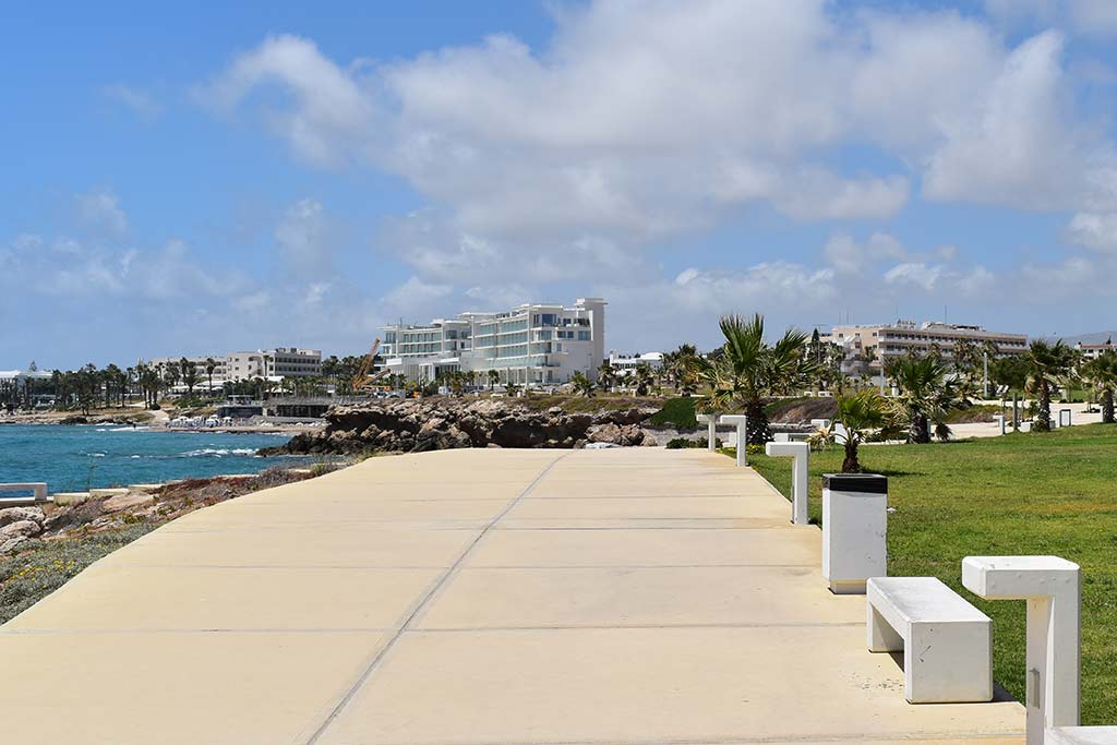 Paphos-beaches-part-1 29 paphos-beaches-part-1_29