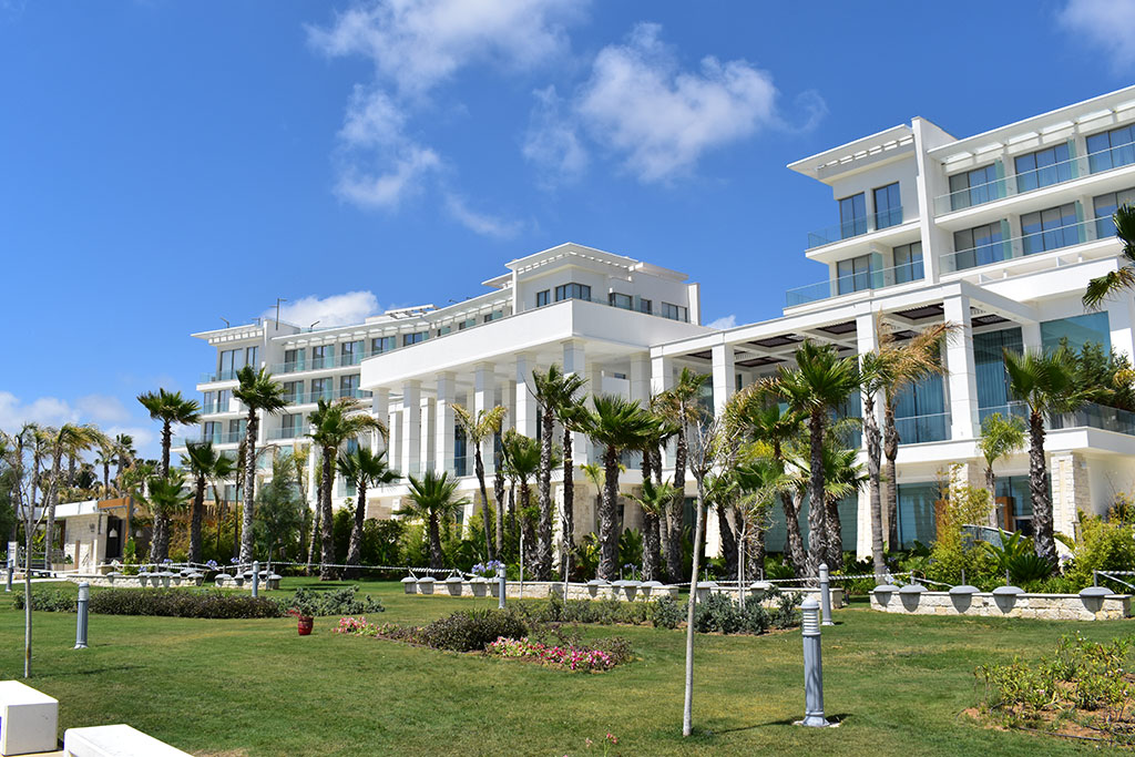 Paphos-beaches-part-1 32-amavi-hotel paphos-beaches-part-1_32-amavi-hotel
