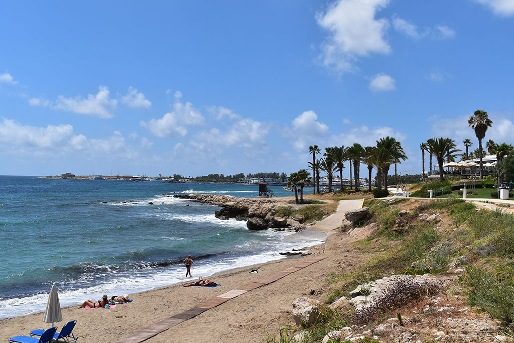 Paphos-beaches-part-1 33 paphos-beaches-part-1_33