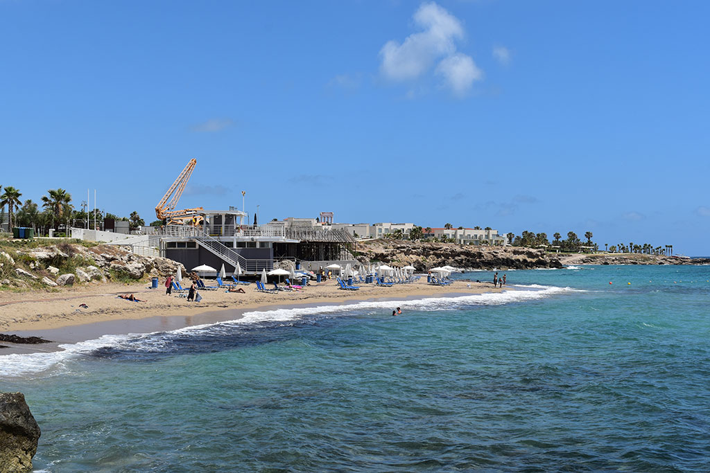Paphos-beaches-part-1 35 paphos-beaches-part-1_35