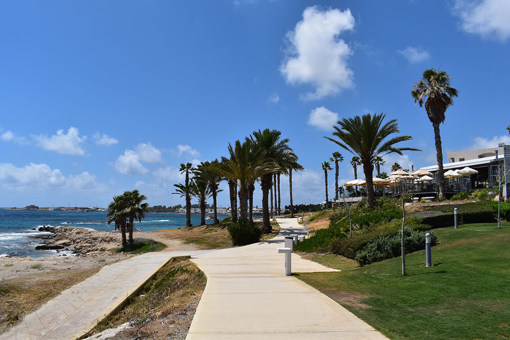 paphos-beaches-part-1_36