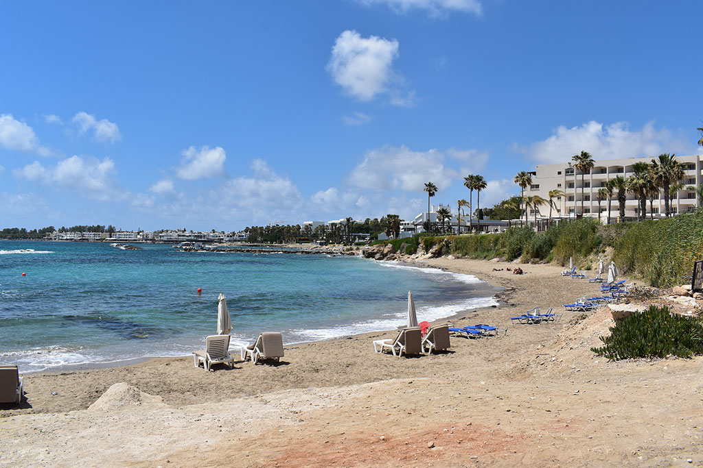 paphos-beaches-part-1_37