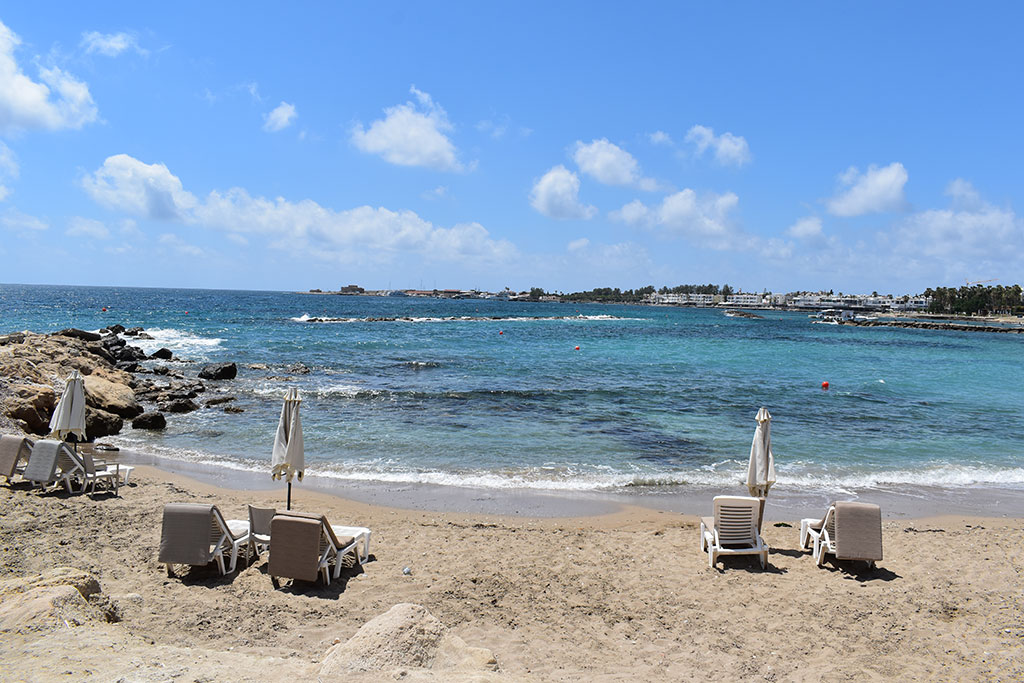 paphos-beaches-part-1_38