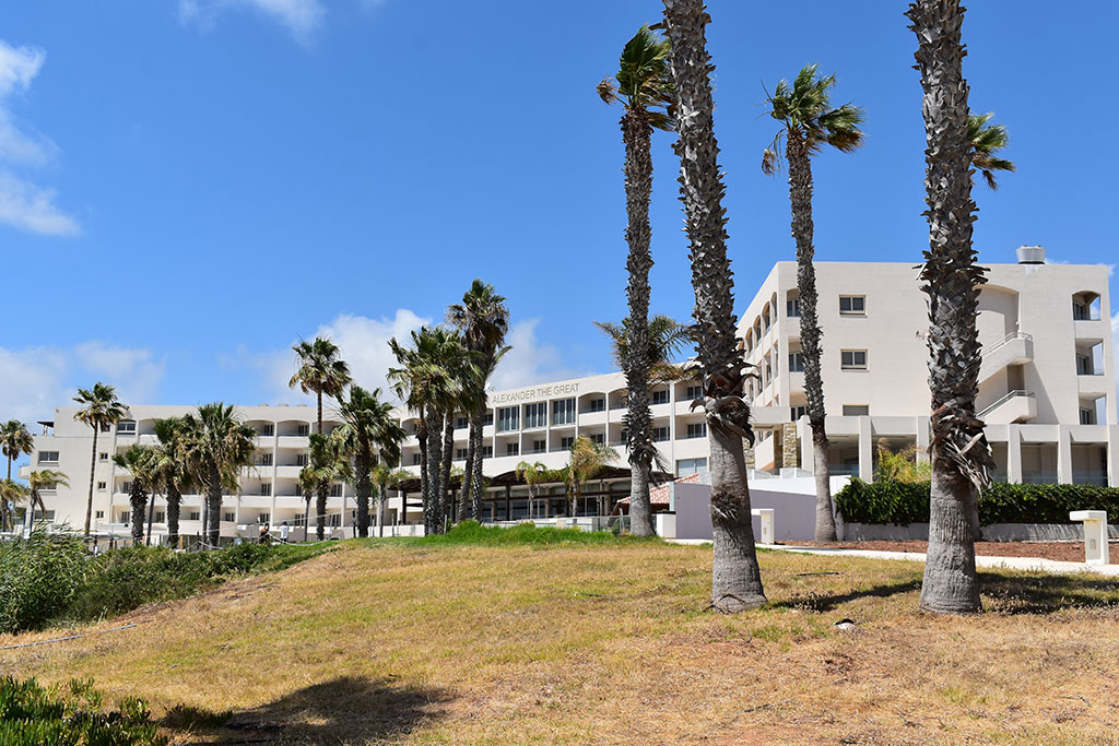 paphos-beaches-part-1_40