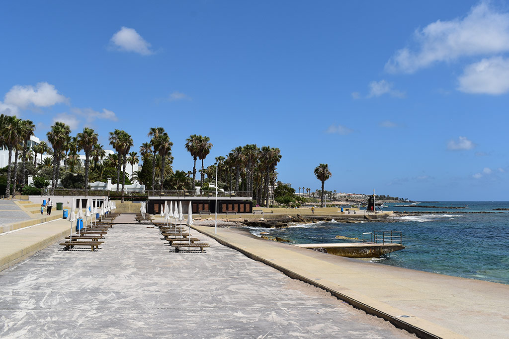 Paphos-beaches-part-2 01 paphos-beaches-part-2_01