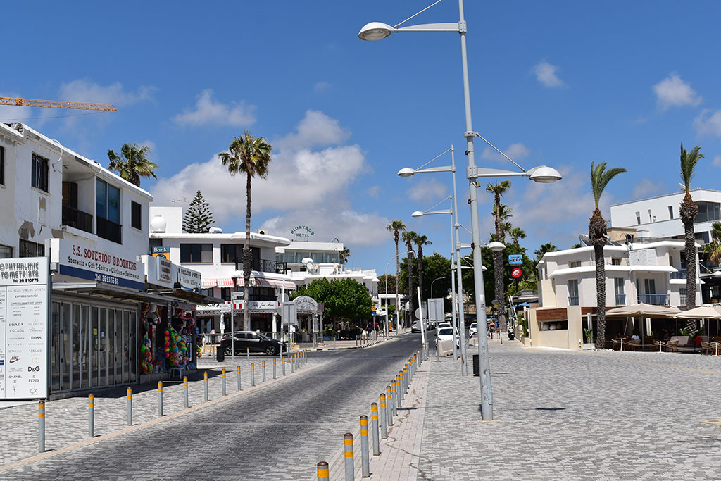 Paphos-beaches-part-2 02 paphos-beaches-part-2_02