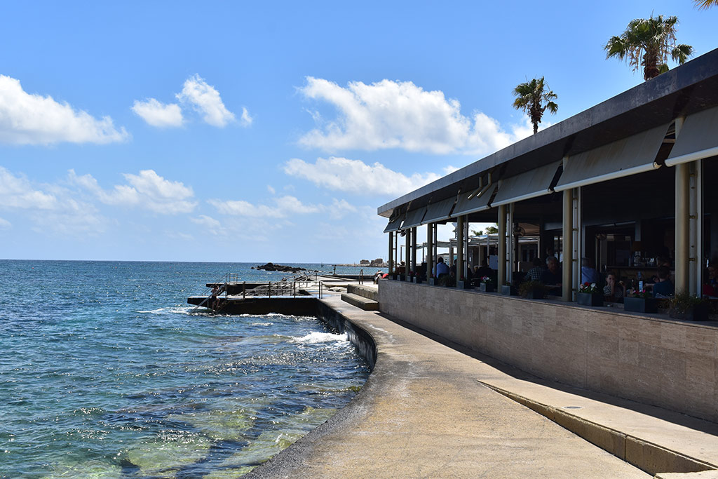 paphos-beaches-part-2_03