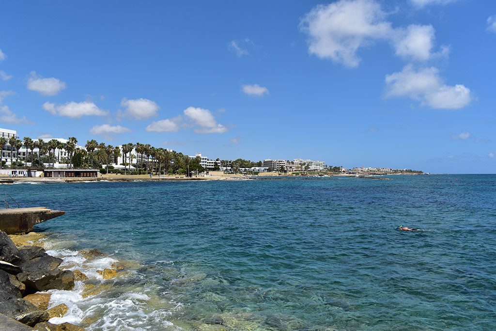 Paphos-beaches-part-2 05 paphos-beaches-part-2_05