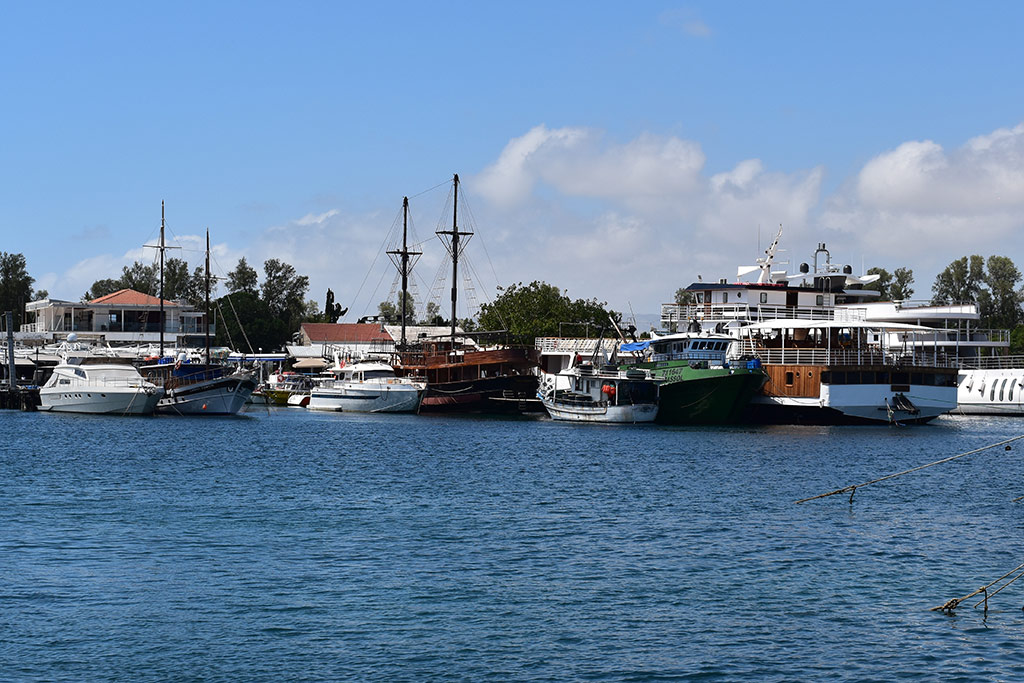 paphos-beaches-part-2_09