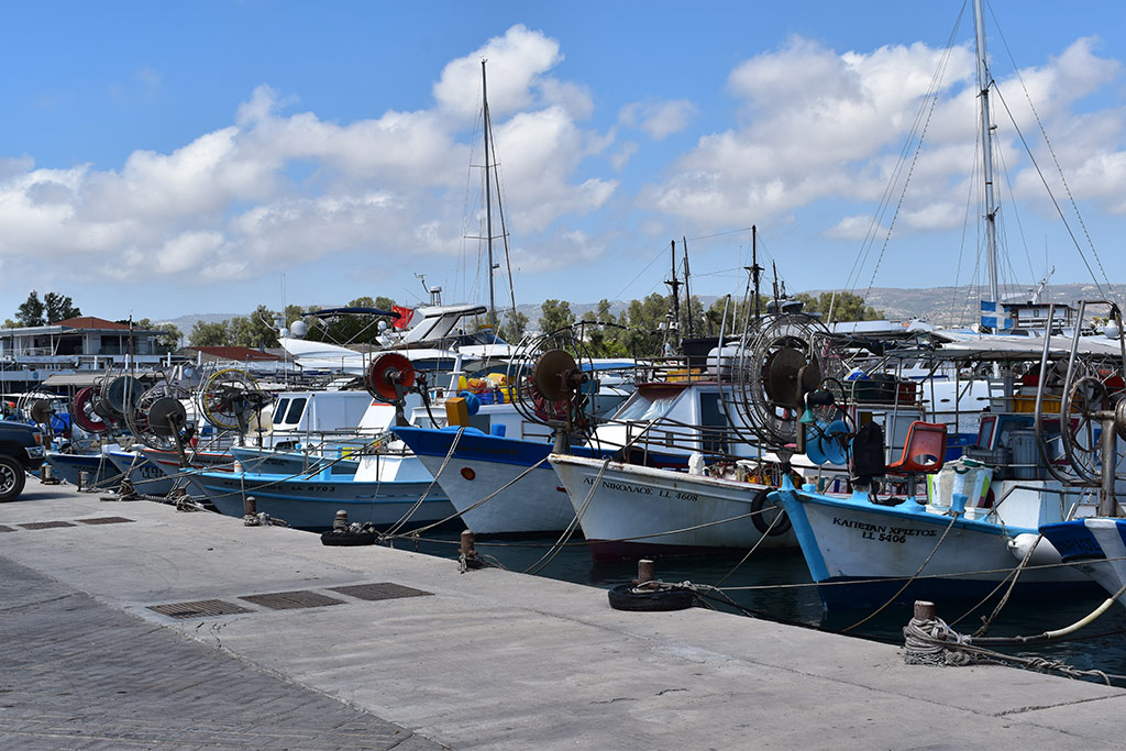 paphos-beaches-part-2_10