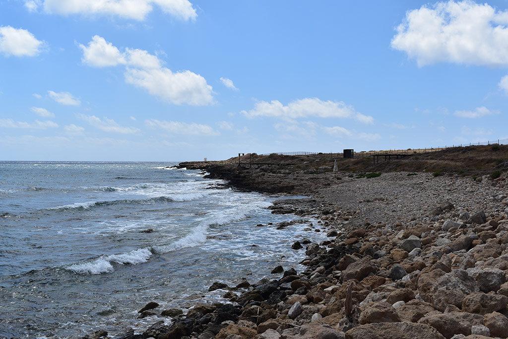 Paphos-beaches-part-2 14 paphos-beaches-part-2_14