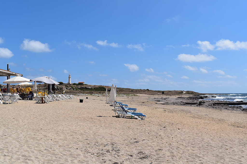 Paphos-beaches-part-2 16 paphos-beaches-part-2_16