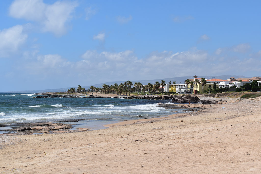 Paphos-beaches-part-2 17 paphos-beaches-part-2_17