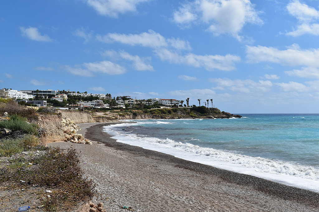 Paphos-beaches-part-2 19 paphos-beaches-part-2_19