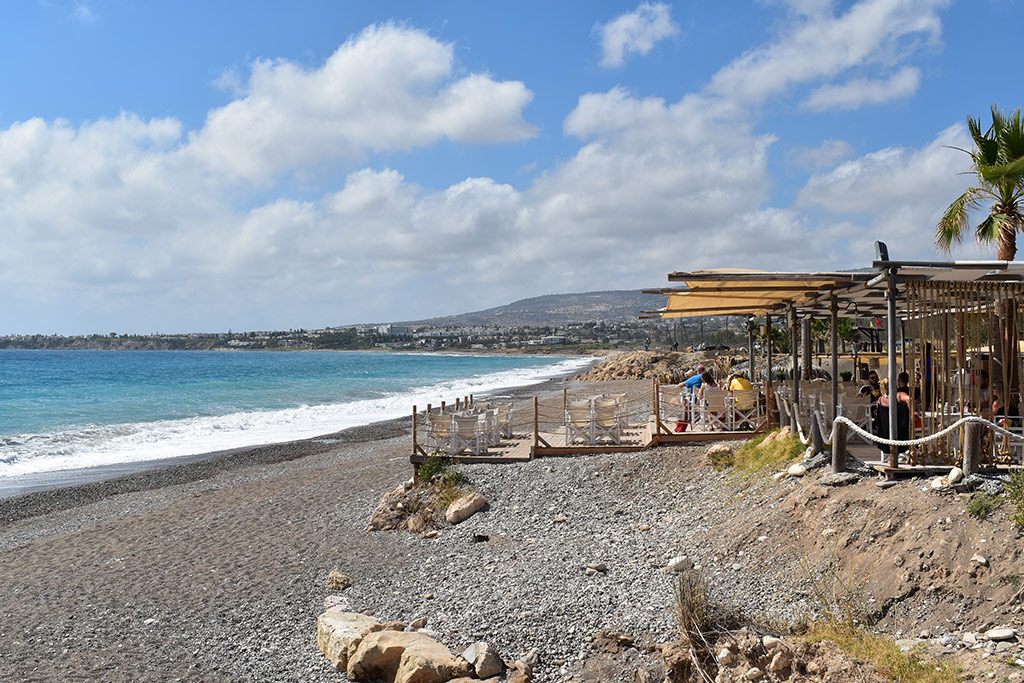 Paphos-beaches-part-2 20 paphos-beaches-part-2_20