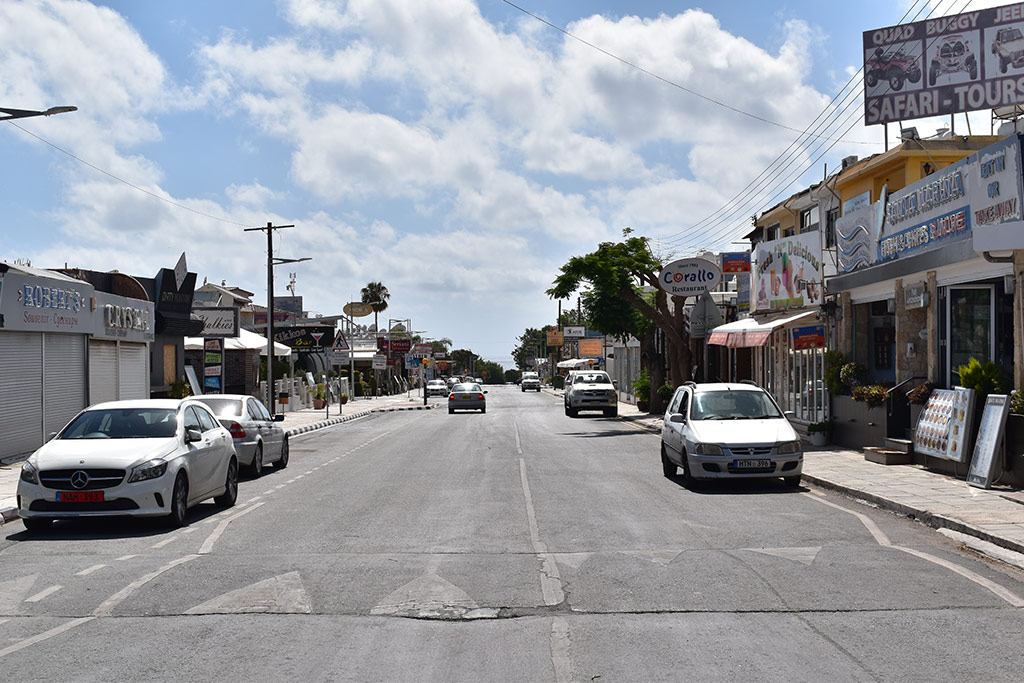 Paphos-beaches-part-2 22 paphos-beaches-part-2_22