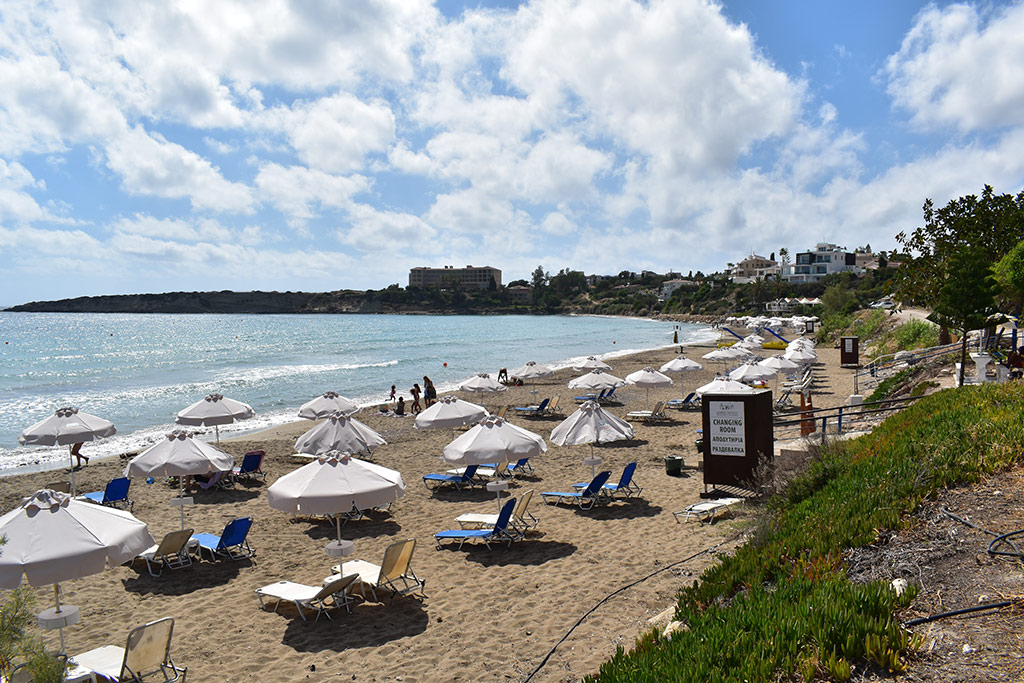 Paphos-beaches-part-2 23 paphos-beaches-part-2_23