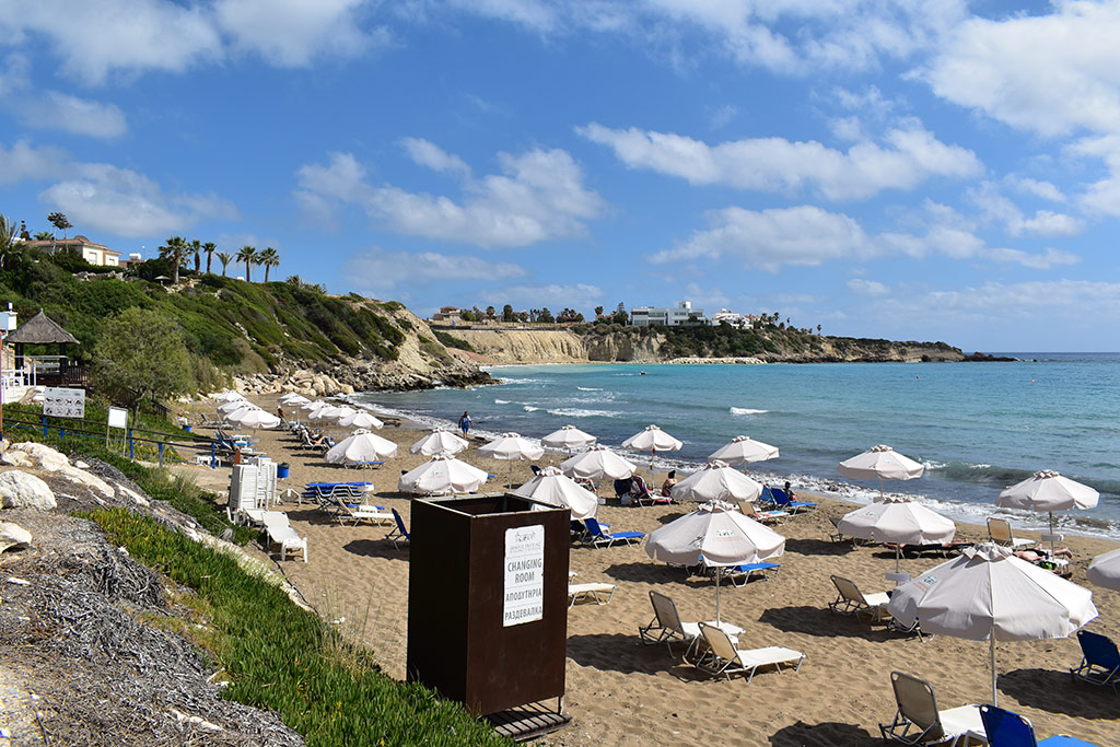 Paphos-beaches-part-2 24 paphos-beaches-part-2_24