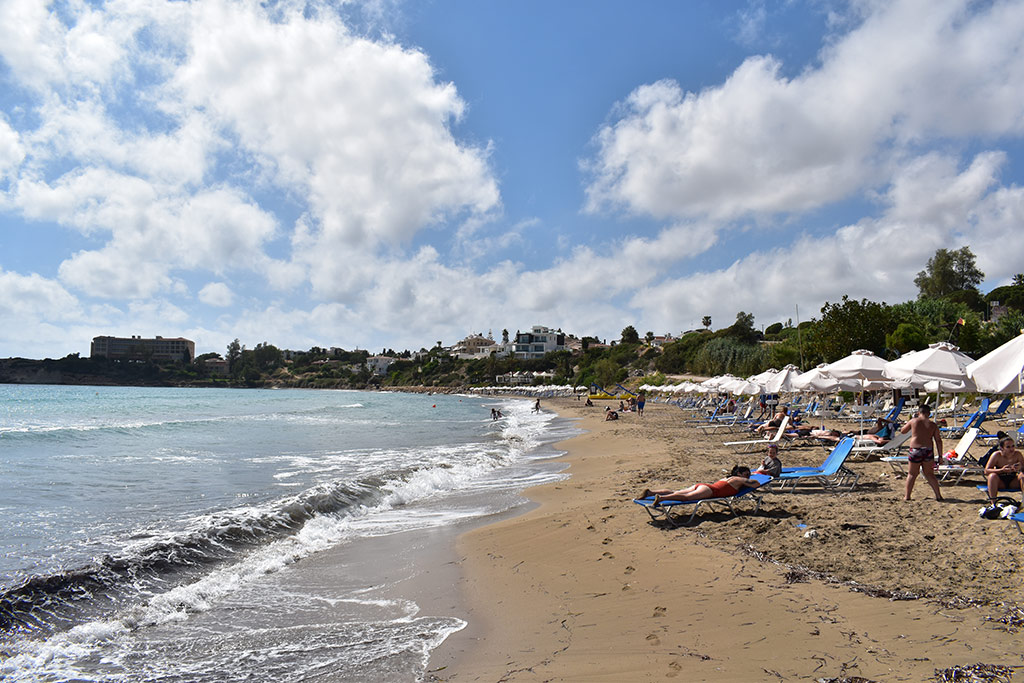 Paphos-beaches-part-2 26 paphos-beaches-part-2_26