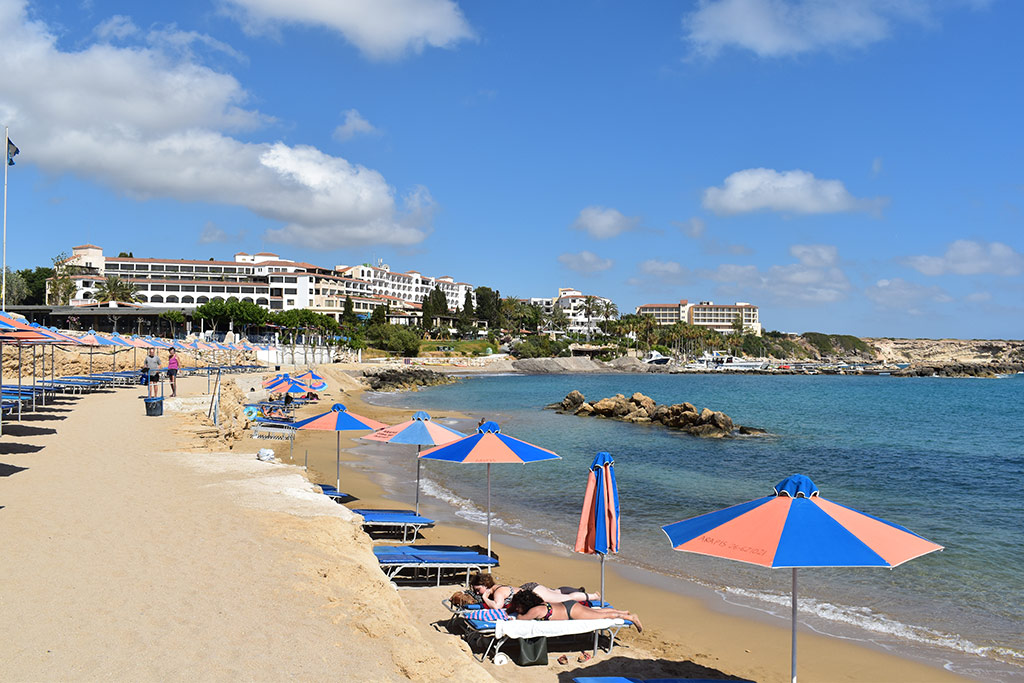 Paphos-beaches-part-2 27 paphos-beaches-part-2_27