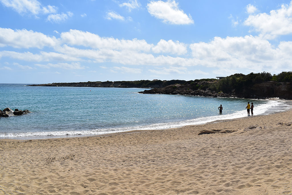 Paphos-beaches-part-2 28 paphos-beaches-part-2_28