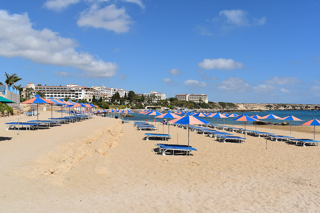 Paphos-beaches-part-2 29 paphos-beaches-part-2_29