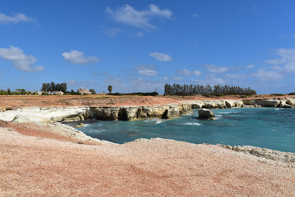 Paphos-beaches-part-2 31 paphos-beaches-part-2_31